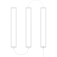Artika Stream Flush Mount