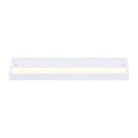 Canarm - Undercabinet LED Strip Light - Lights Canada