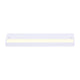 Canarm - Undercabinet LED Strip Light - Lights Canada