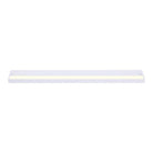 Canarm - Undercabinet LED Strip Light - Lights Canada