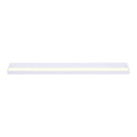 Undercabinet LED Strip Light