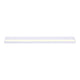 Canarm - Undercabinet LED Strip Light - Lights Canada