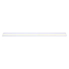 Canarm - Undercabinet LED Strip Light - Lights Canada