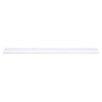 Undercabinet LED Strip Light