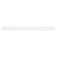 Canarm - Undercabinet LED Strip Light - Lights Canada