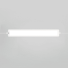 Artika - Artika Stream Flush Mount - Lights Canada