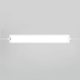 Artika - Artika Stream Flush Mount - Lights Canada
