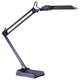 Dainolite - Ultima Task Lamp - Lights Canada