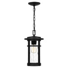 Quoizel - Uma Mini Pendant - Lights Canada