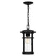 Quoizel - Uma Mini Pendant - Lights Canada