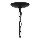 Quoizel - Uma Mini Pendant - Lights Canada
