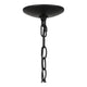Quoizel - Uma Mini Pendant - Lights Canada