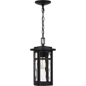 Quoizel - Uma Outdoor Pendant - Lights Canada