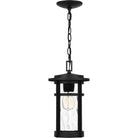 Quoizel - Uma Outdoor Pendant - Lights Canada