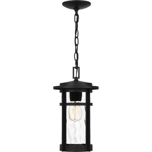 Quoizel - Uma Outdoor Pendant - Lights Canada