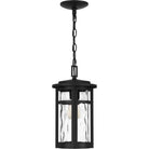 Quoizel - Uma Outdoor Pendant - Lights Canada