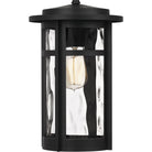 Quoizel - Uma Outdoor Pendant - Lights Canada