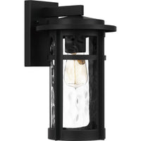Uma Outdoor Wall Light