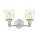Quoizel - Union Vanity Light - Lights Canada