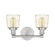 Quoizel - Union Vanity Light - Lights Canada