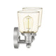 Quoizel - Union Vanity Light - Lights Canada