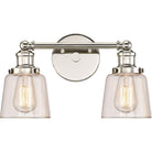 Quoizel - Union Vanity Light - Lights Canada