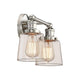 Quoizel - Union Vanity Light - Lights Canada