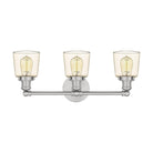 Quoizel - Union Vanity Light - Lights Canada