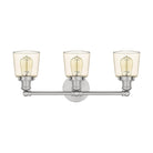 Quoizel - Union Vanity Light - Lights Canada