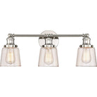Quoizel - Union Vanity Light - Lights Canada