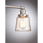 Quoizel - Union Vanity Light - Lights Canada