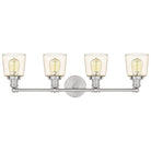 Quoizel - Union Vanity Light - Lights Canada