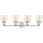 Quoizel - Union Vanity Light - Lights Canada