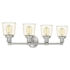 Quoizel - Union Vanity Light - Lights Canada