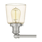 Quoizel - Union Vanity Light - Lights Canada