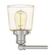 Quoizel - Union Vanity Light - Lights Canada