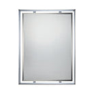 Quoizel - Ritz Mirror - Lights Canada