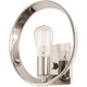 Quoizel - Theater Row Sconce - Lights Canada