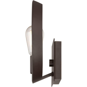 Quoizel - Theater Row Sconce - Lights Canada