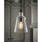 Generation Lighting - Urban Renewal Mini Pendant - Lights Canada