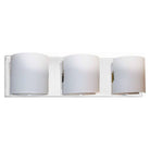 V030-3W-PC