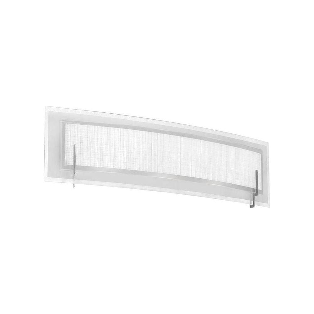 Dainolite - Vanity Light - Lights Canada