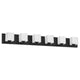 V1230-6W-MB