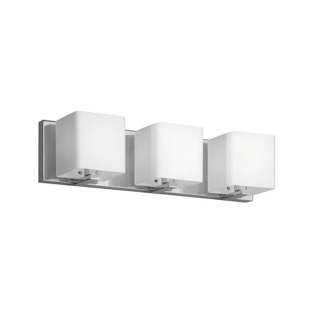 Dainolite - Vanity Light - Lights Canada