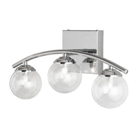 Vanity Light