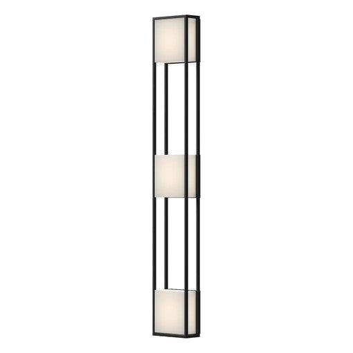 Kuzco - Vail 55" Exterior Wall - Lights Canada