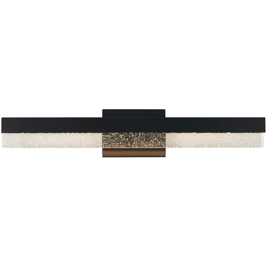Artika - Artika Bubble Vanity Light - Lights Canada