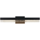 Artika - Artika Bubble Vanity Light - Lights Canada