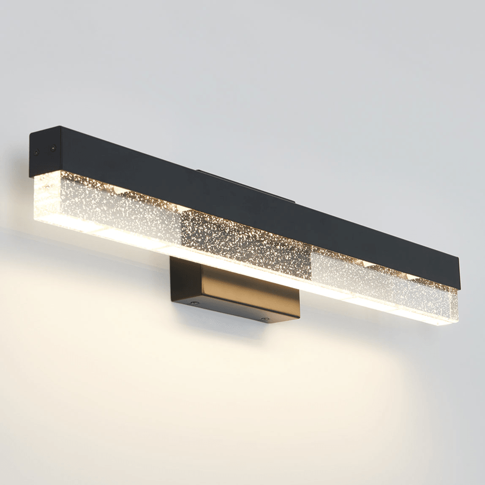 Artika - Artika Bubble Vanity Light - Lights Canada