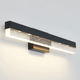 Artika - Artika Bubble Vanity Light - Lights Canada